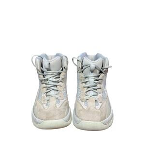 Adidas Yeezy Desert Boot SALT  size 12
